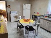 Sobrado à venda no Bairro do Jardim Maristela na Rua...