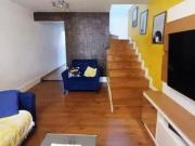 Sobrado à venda no Bairro do Jardim Pirituba na Rua...