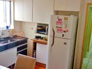 Sobrado à venda no Bairro do Jardim São João Jaraguá