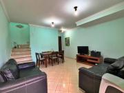 Sobrado à venda no Bairro do Jardim Vista Linda na Rua...