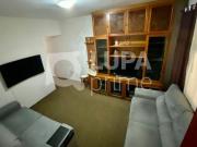 SOBRADO A VENDA NO BAIRRO DO LIMÃO