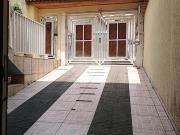 Sobrado à Venda no Bairro do Limão com 3 quartos, 3...