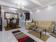 Sobrado à venda no bairro Encruzilhada