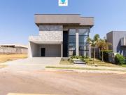 Sobrado à venda no bairro Fazenda Vau das Pombas...