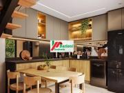 Sobrado à venda no bairro Freguesia do Ó São...