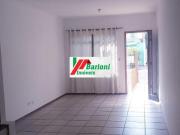 Sobrado à venda no bairro Freguesia do Ó São... Sobrado à venda no bairro Freguesia do Ó São...