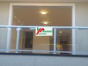 Sobrado à venda no bairro Freguesia do Ó São...