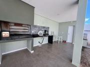 Sobrado à venda no bairro Hípica Porto Alegre/RS