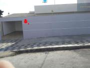 Sobrado à venda no bairro Itamaraty 2a Etapa Anápolis/GO