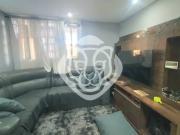 Sobrado a venda no bairro Jaçatuba, Santo André