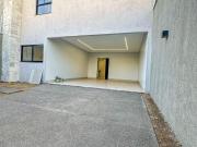 Sobrado à venda no bairro Jardim América em Goiânia/GO