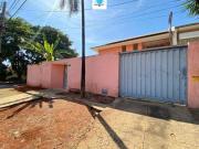 Sobrado à venda no bairro Jardim América Goiânia/GO