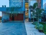 Sobrado à venda no bairro Jardim Cristal Aparecida de...