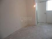 Sobrado à venda no bairro Jardim da Saúde de 3...