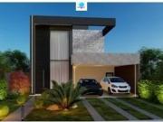 Sobrado à venda no bairro Jardim Goiás em Goiânia/GO