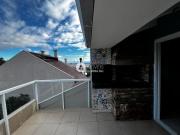 Sobrado à venda no bairro Jardim Isabel Porto Alegre/RS Sobrado à venda no bairro Jardim Isabel Porto Alegre/RS