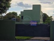 Sobrado à venda no bairro Jardim Monte Líbano Dourados/MS