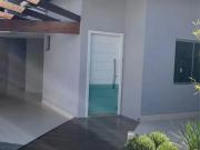 Sobrado à venda no bairro Jardim Nações Unidas...