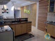 Sobrado à venda no bairro Jardim Olga Francisco Morato/SP