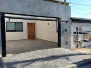 Sobrado à venda no Bairro Jardim Residencial Villa Amato...