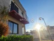 Sobrado à Venda no Bairro Jardim Santa Genebra, em Campinas