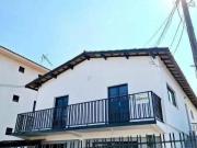 Sobrado à venda no Bairro Jardim Vera Cruz, em Sorocaba/SP