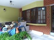 Sobrado à venda no bairro Jordanopolis em São Bernardo...