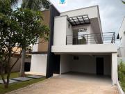 Sobrado à venda no bairro Loteamento Portal do Sol I...