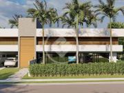 Sobrado à venda no bairro Loteamento Portal do Sol II...