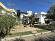 Sobrado à venda no bairro Loteamento Portal do Sol II...