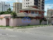 Sobrado à venda no bairro Martim de Sá em Caraguatatuba,...