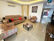 Sobrado a venda no Bairro Mon´t Serrat!