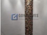 Sobrado à venda no Bairro Nova Petrópolis, São Bernardo/SP