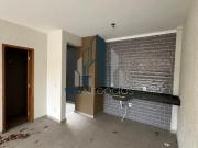 Sobrado à venda no bairro Parque Cruzeiro do Sul São...