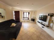 Sobrado com 3 quartos à venda no bairro Parque São...