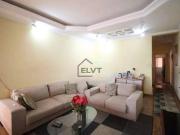 Sobrado à venda no bairro Quitaúna em Osasco/SP com 3...