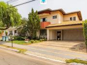 Sobrado à venda no bairro Residencial Agenor Modesto...