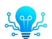 Sobrado à venda no bairro Residencial Aldeia do Vale...