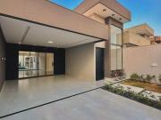 Sobrado à venda no bairro Residencial Campos do Jordão...