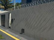 Sobrado à venda no bairro Residencial Canadá em...