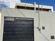 Sobrado à venda no bairro Residencial Cerejeiras...