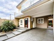 Sobrado à Venda no Bairro São José – Canoas/RS