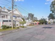 Sobrado a venda no bairro Santo Inácio Sobrado a venda no bairro Santo Inácio