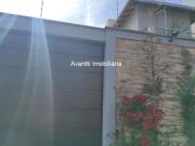 Sobrado à venda no Bairro Tibery com 4 quartos