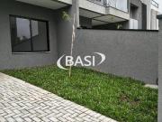 Sobrado a Venda no Bairro Tingui – Curitiba/PR