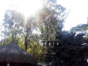 SOBRADO A VENDA NO BAIRRO TRES MONTANHAS COM 500M² DE...