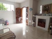 Sobrado com 3 quartos à venda no bairro Vila Augusto em...