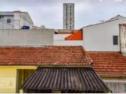 Sobrado à venda no bairro Vila do Bosque São Paulo SP