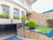 Sobrado à venda no bairro Vila Formosa 313 m²