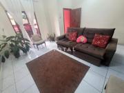 Sobrado à venda no bairro Vila Guarani em Mauá/SP!